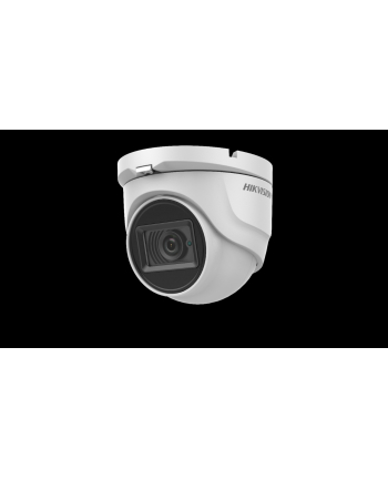 KAMERA 4W1 HIKVISION DS-2CE76H8T-ITMF (28mm)