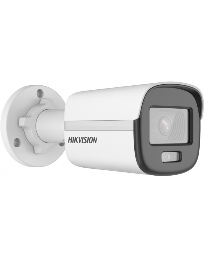 KAMERA IP HIKVISION DS-2CD1027G0-L (28mm) główny