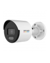 KAMERA IP HIKVISION DS-2CD1047G0-L (28mm) (C) - nr 3