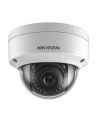 KAMERA IP HIKVISION DS-2CD1123G0E-I (C) (28mm) - nr 1