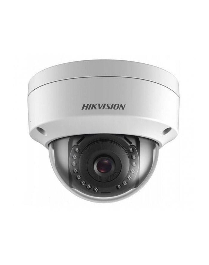 KAMERA IP HIKVISION DS-2CD1123G0E-I (C) (28mm) główny