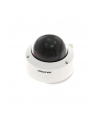 KAMERA IP HIKVISION DS-2CD1143G0-I (C) 28mm - nr 1