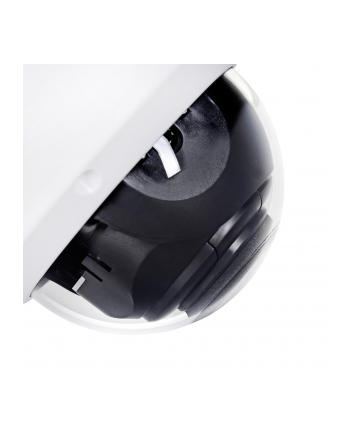 KAMERA IP HIKVISION DS-2CD1147G0 (28mm) (C)