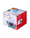 KAMERA IP HIKVISION DS-2CD1147G0 (28mm) (C) - nr 6