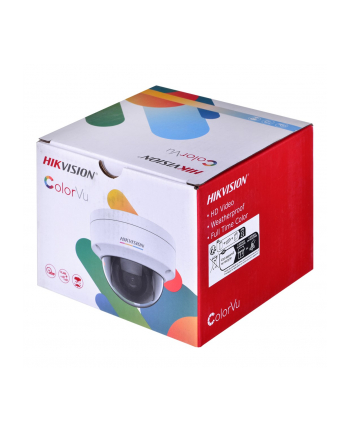 KAMERA IP HIKVISION DS-2CD1147G0 (28mm) (C)