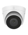 KAMERA IP HIKVISION DS-2CD1321-I (28mm) (F) - nr 12