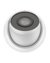 KAMERA IP HIKVISION DS-2CD1321-I (28mm) (F) - nr 13