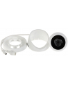 KAMERA IP HIKVISION DS-2CD1321-I (28mm) (F) - nr 14