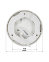 KAMERA IP HIKVISION DS-2CD1321-I (28mm) (F) - nr 15