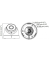 KAMERA IP HIKVISION DS-2CD1321-I (28mm) (F) - nr 16
