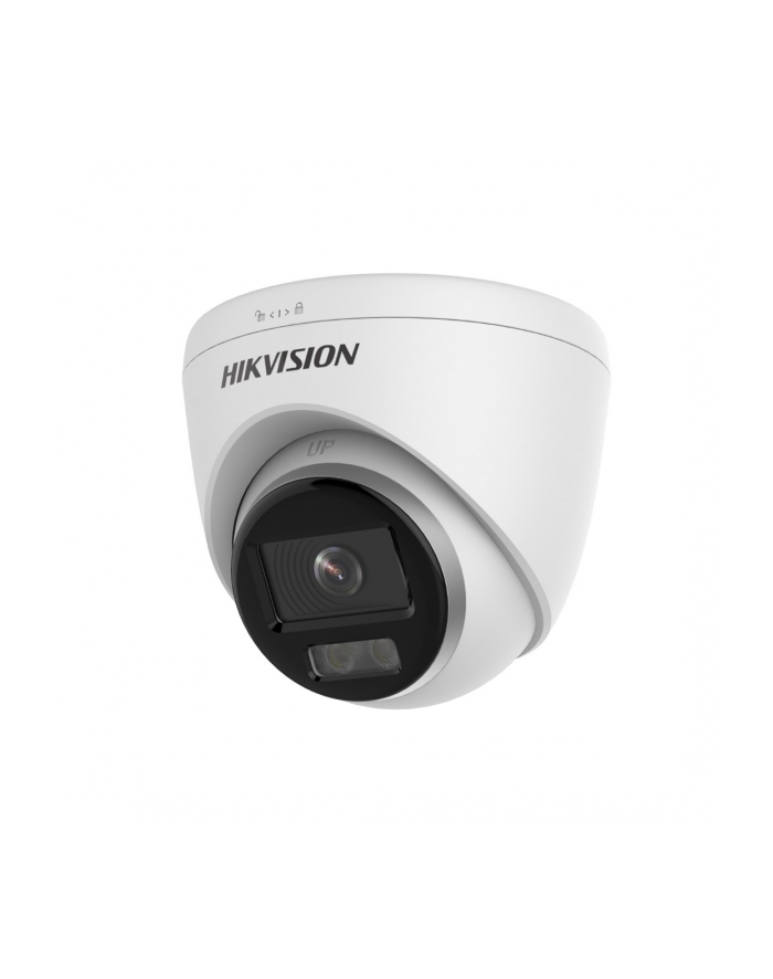 KAMERA IP HIKVISION DS-2CD1327G0-L (28mm) (C) główny