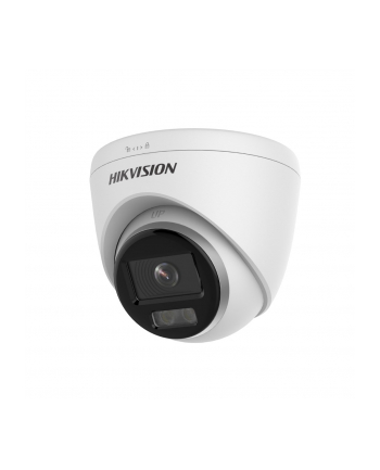 KAMERA IP HIKVISION DS-2CD1327G0-L (28mm) (C)