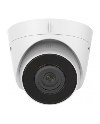 KAMERA IP HIKVISION DS-2CD1343G0-I (C) 4mm