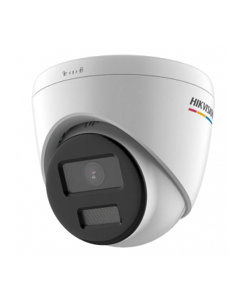 KAMERA IP HIKVISION DS-2CD1347G0-L (28mm) (C)