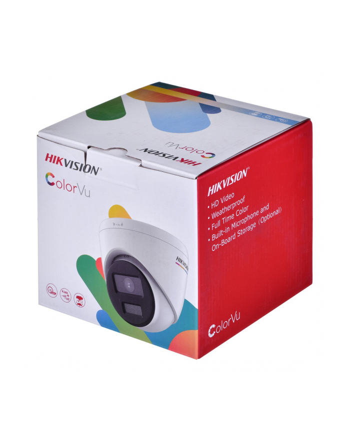 KAMERA IP HIKVISION DS-2CD1347G0-L (28mm) (C) główny