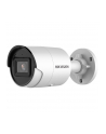 KAMERA IP HIKVISION DS-2CD2043G2-I (28mm) - nr 1