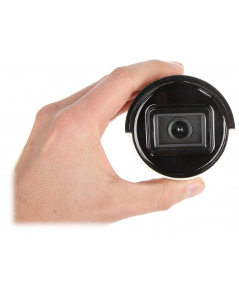 KAMERA IP HIKVISION DS-2CD2043G2-I (28mm)