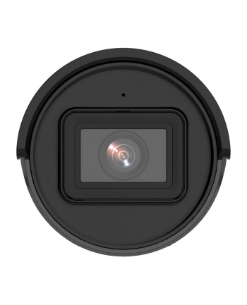 KAMERA IP HIKVISION DS-2CD2043G2-I (28mm)