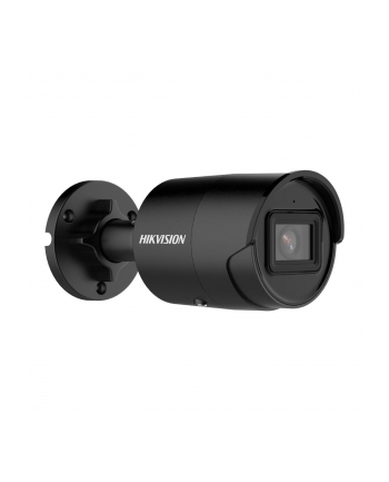 KAMERA IP HIKVISION DS-2CD2043G2-IU(28mm)