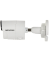 KAMERA IP HIKVISION DS-2CD2043G2-IU(28mm) - nr 13
