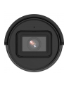 KAMERA IP HIKVISION DS-2CD2043G2-IU(28mm) - nr 14