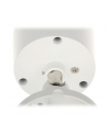KAMERA IP HIKVISION DS-2CD2043G2-IU(28mm) - nr 18