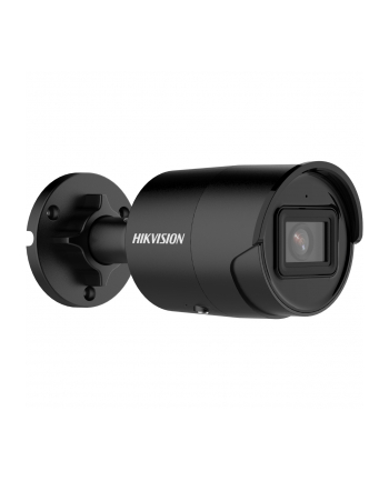 KAMERA IP HIKVISION DS-2CD2043G2-IU(28mm)