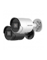 KAMERA IP HIKVISION DS-2CD2043G2-IU(28mm) - nr 9