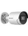 KAMERA IP HIKVISION DS-2CD2046G2-I (28mm) (C) - nr 2