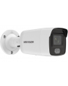 KAMERA IP HIKVISION DS-2CD2047G2-L(28mm)(C) - nr 6