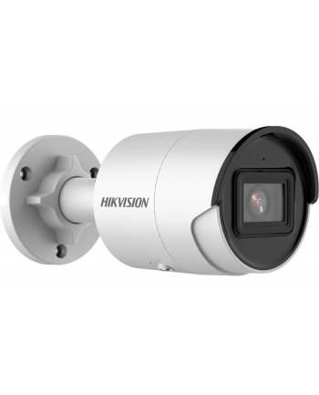 KAMERA IP HIKVISION DS-2CD2086G2-I (28mm) (C)