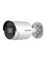 KAMERA IP HIKVISION DS-2CD2086G2-IU (28mm) (C) - nr 3