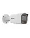 KAMERA IP HIKVISION DS-2CD2087G2-L (28mm)(C) - nr 1