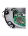 KAMERA IP HIKVISION DS-2CD2143G2-I(28mm) - nr 9