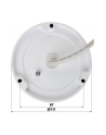 KAMERA IP HIKVISION DS-2CD2143G2-I(28mm) - nr 11