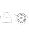KAMERA IP HIKVISION DS-2CD2143G2-I(28mm) - nr 13