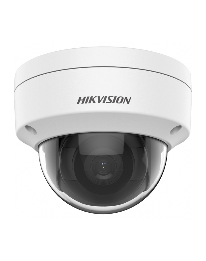 KAMERA IP HIKVISION DS-2CD2143G2-I(28mm) główny