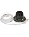 KAMERA IP HIKVISION DS-2CD2143G2-I(28mm) - nr 6