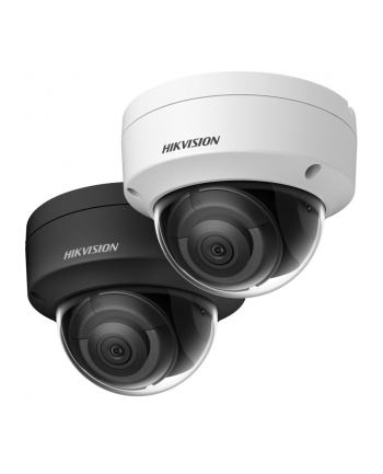 KAMERA IP HIKVISION DS-2CD2143G2-I(28mm)
