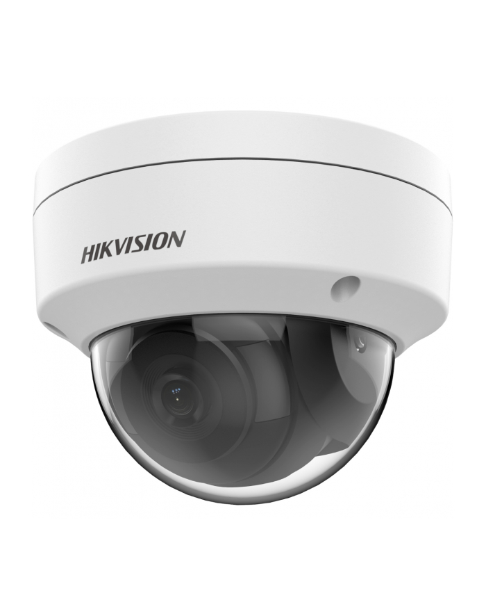 KAMERA IP HIKVISION DS-2CD2143G2-IS (28mm) główny