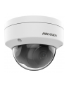 KAMERA IP HIKVISION DS-2CD2143G2-IS (28mm) - nr 6