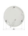 KAMERA IP HIKVISION DS-2CD2143G2-IU(28mm) - nr 11