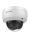 KAMERA IP HIKVISION DS-2CD2143G2-IU(28mm) - nr 2