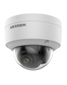 KAMERA IP HIKVISION DS-2CD2147G2(28mm)(C) - nr 1