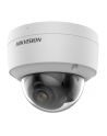 KAMERA IP HIKVISION DS-2CD2147G2-SU (28mm) (C) - nr 2