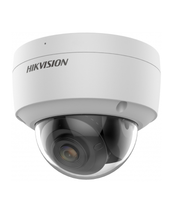 KAMERA IP HIKVISION DS-2CD2147G2-SU (28mm) (C)