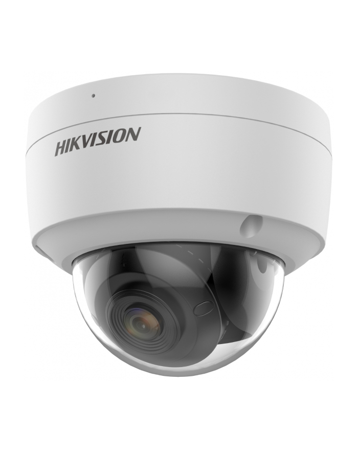 KAMERA IP HIKVISION DS-2CD2147G2-SU (28mm) (C) główny