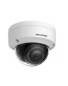 KAMERA IP HIKVISION DS-2CD2183G2-I (28mm) - nr 1