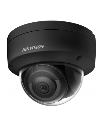 KAMERA IP HIKVISION DS-2CD2183G2-IS (28mm)