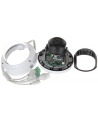 KAMERA IP HIKVISION DS-2CD2183G2-IS (28mm) - nr 10